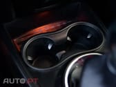MINI Countryman Cooper D John Cooper Works