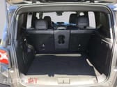 Jeep Renegade 1.0 T 120CV  LIMITED