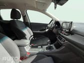 Hyundai i30 1