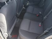 Nissan Micra 1.2 Acenta