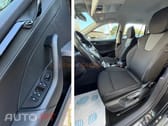 Skoda Octavia 2.0 TDI