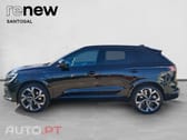 Renault Austral Austral E-TECH FULL HYBRID techno esprit Alpine