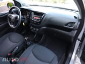 Opel Karl 1.0