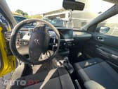 Citroen C4 Cactus 1.6 BlueHDi Feel
