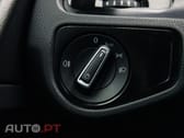 Volkswagen Golf 2.0 TDI GTD DSG
