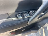 Nissan Qashqai 1.5 dCi N-Connecta