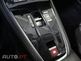 Opel Grandland (X) 1.5D GS AT