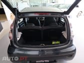 Citroen C1 1.0 SX