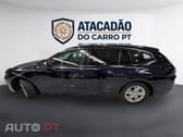 Peugeot 508 SW 1.2 EAT8 Business