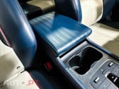 BYD Atto 3 Design