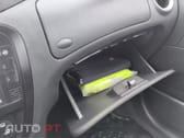Citroen C3 1.4 HDi Exclusive
