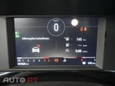 Opel Mokka 1.5 Business