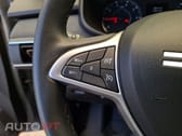 Dacia Jogger TCe 110 FAP Extreme 7 lugares