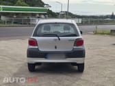 Toyota Yaris 1.0 Base C/Radio
