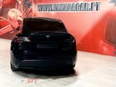 Tesla Model Y Long Range Tração Integral
