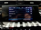 Peugeot 508 SW Business