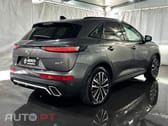 DS DS7 Crossback E-TENSE OPERA