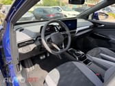 Volkswagen Id.5 77 kWh Pro Performance