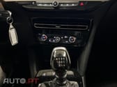 Opel Mokka 1.2 T Elegance