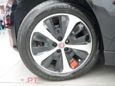 Fiat Tipo 1.6 M-Jet Lounge Tech