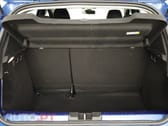 Dacia Sandero Sandero 1.0 TCe Expression