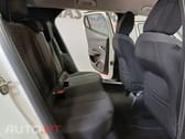 Peugeot 2008 1.5 BlueHDi Allure Pack