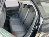 Peugeot 308 SW 1.2 PureTech Active Business
