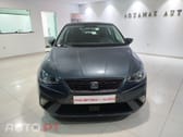 Seat Ibiza 1.6 TDI Style