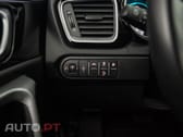 Kia Xceed 1.6 GDi PHEV Drive