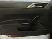 Volkswagen Polo 1.0 MPI CONFORT LINE