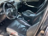 Alfa Romeo 147 1.6 TS Executive