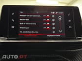 Peugeot 2008 1.2 PureTech GT Pack EAT8