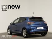 Renault Clio Clio 1.0 TCe Evolution
