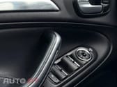 Ford S-Max 2.0 TDCi Trend 7L