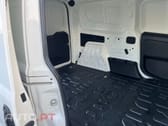 Fiat Doblo Maxi