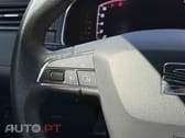 Seat Arona 1.0 TSI FR