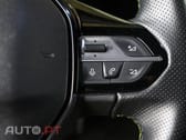 Peugeot 308 1.6 Hybrid GT e-EAT8