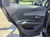 Peugeot 3008 1.2 PureTech Allure EAT8