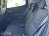 Renault Clio (Energy) dCi 90 Start & Stop LIMITED