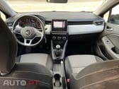 Renault Clio 1.5 Blue dCi Equilibre