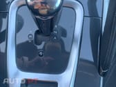 Peugeot 3008 1.6 e-HDi Allure 2-Tronic