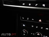 Seat Ateca 1.0 TSI Style