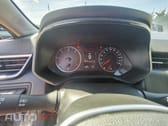 Renault Clio 1.5 Blue dCi Zen