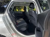 Peugeot 308 1.5 BlueHDi Allure