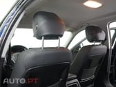 BMW 318 d Aut. Advantage