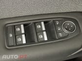 Renault Captur Captur 1.0 TCe Techno Bi-Fuel