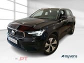 Volvo XC40 1.5 T4 PHEV Essential