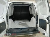 Renault Kangoo Van 1.5 Blue dCi Edition One