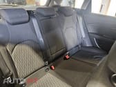 Seat Leon ST 1.6 tDi