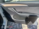 Tesla Model Y Performance Dual Motor AWD